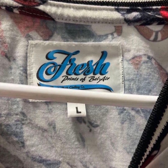 Shirt - Picture 3 of 3